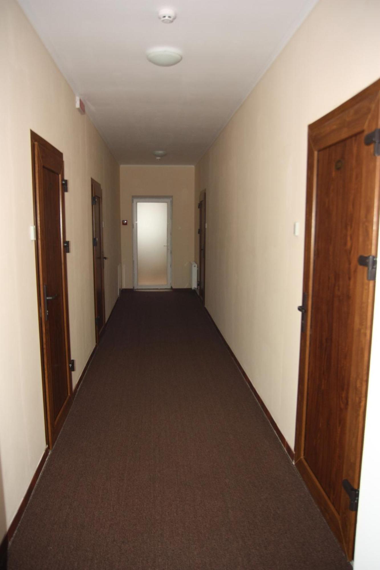 Helen Hotel ムィコラーイウ エクステリア 写真