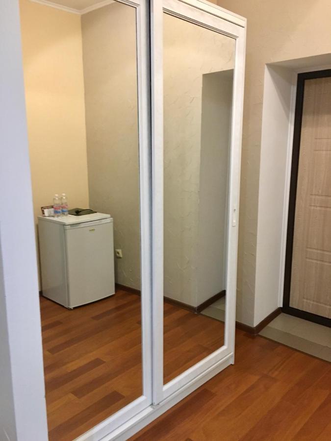 Helen Hotel ムィコラーイウ エクステリア 写真